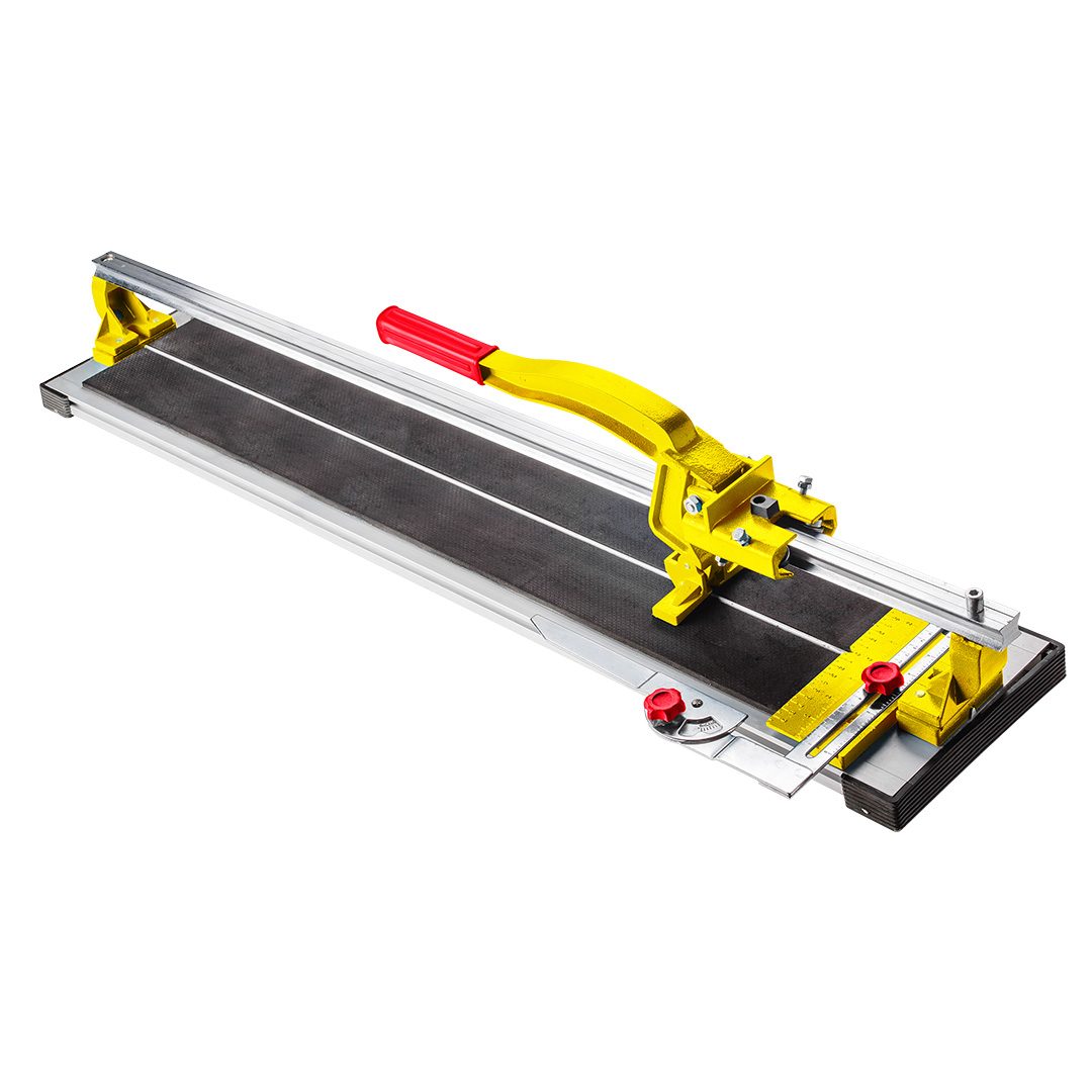 Fliesenmaschine