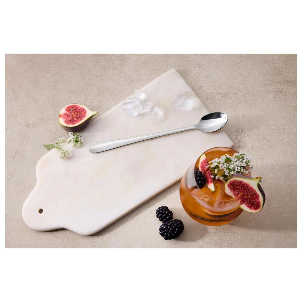 SILVERCREST® speciaal bestek