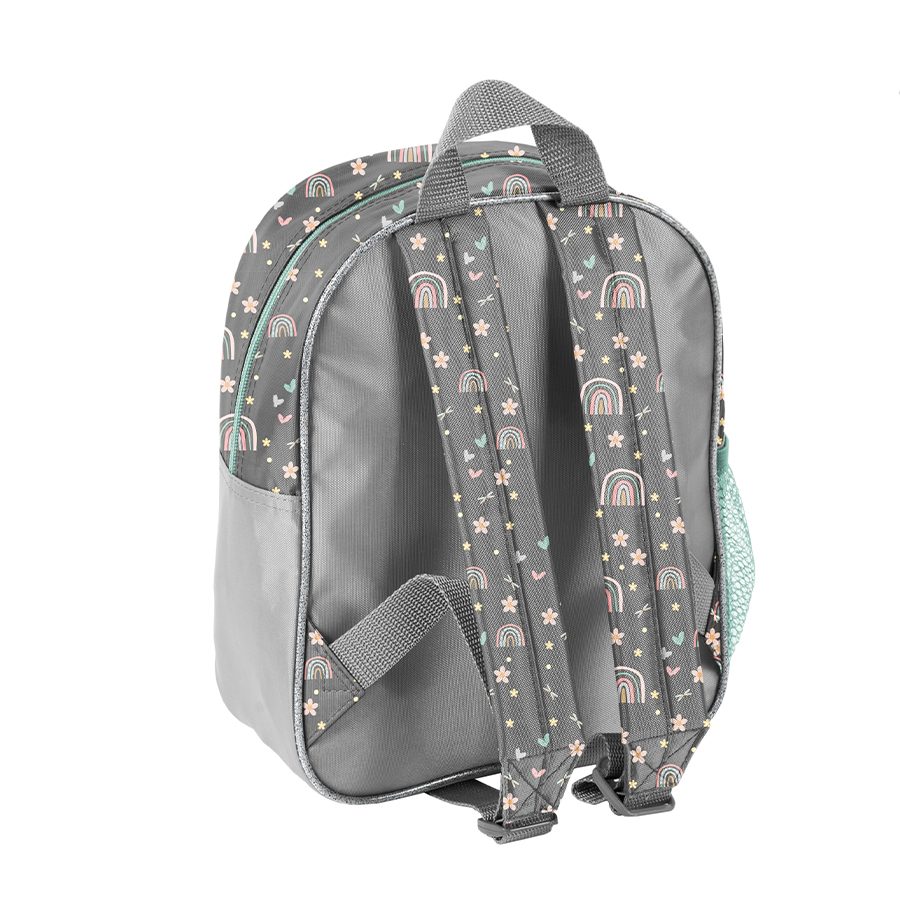 Nice little kindergarten backpack from Cat