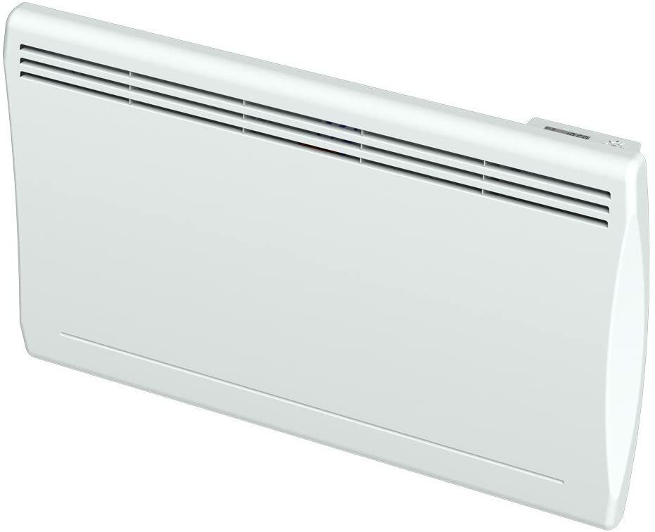 Żeliwny radiator LCD Cayenne 49743 o mocy 1500W