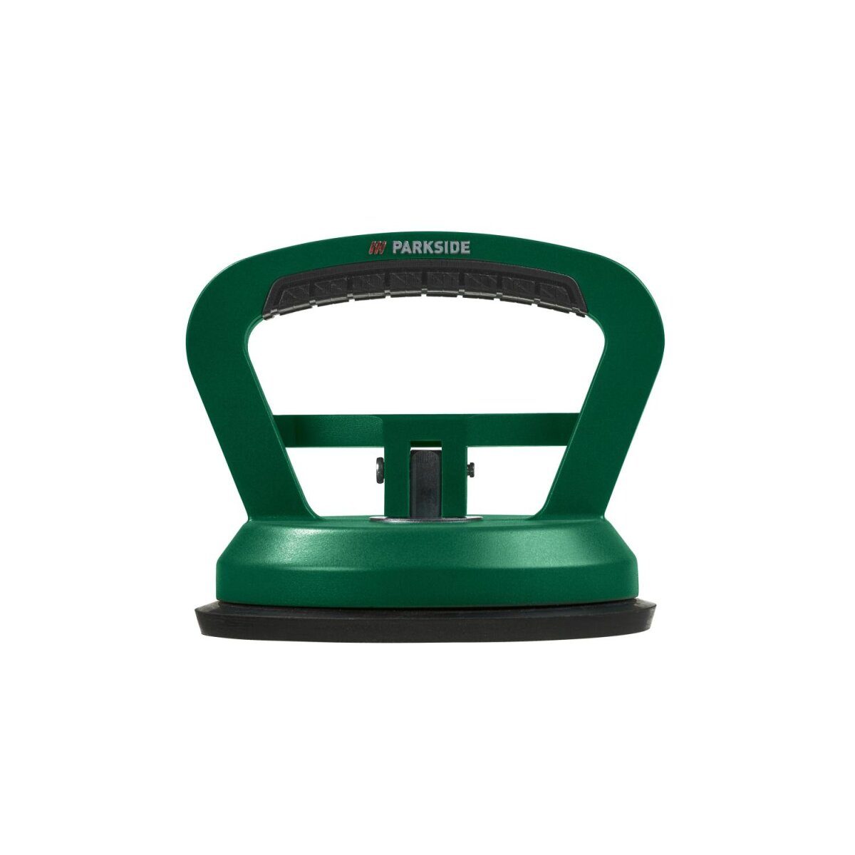PARKSIDE® dubbele zuigheffer / zuigheffer / mini zuigheffer met één hand