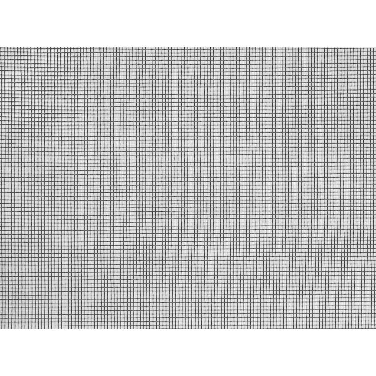 wip insectenwerend klemframe voor ramen, complete set, zonder boren, B 130 x H 150 cm