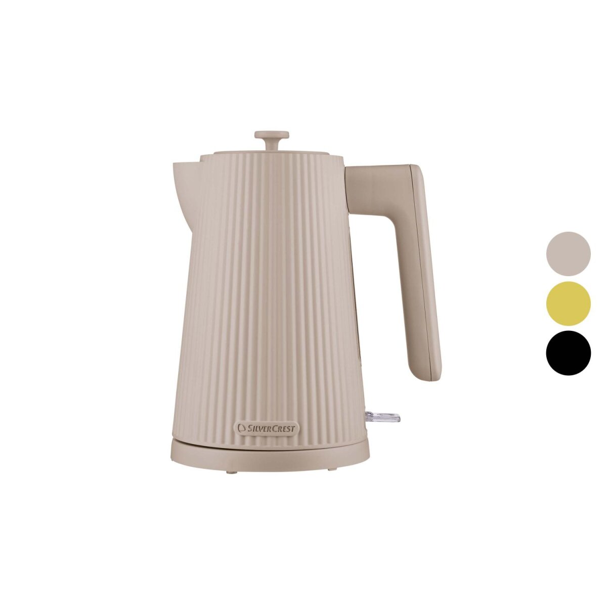 Czajnik SILVERCREST® »SWKS 3100 B1« Czajnik SILVERCREST® »SWKS 3100 B1«