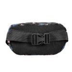 Stitch-Gürteltasche - Little Dreamer