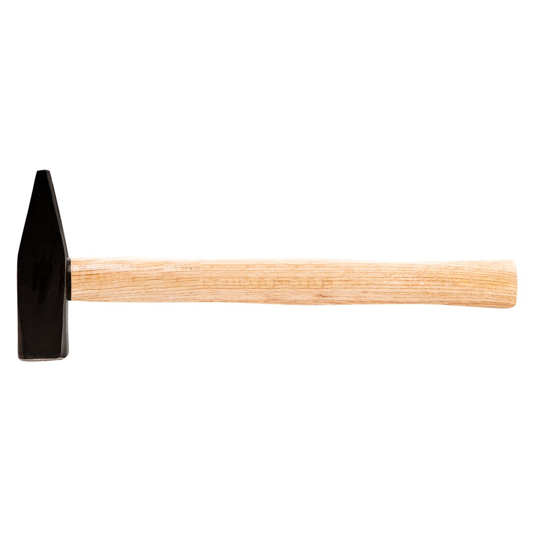 Locksmith's hammer