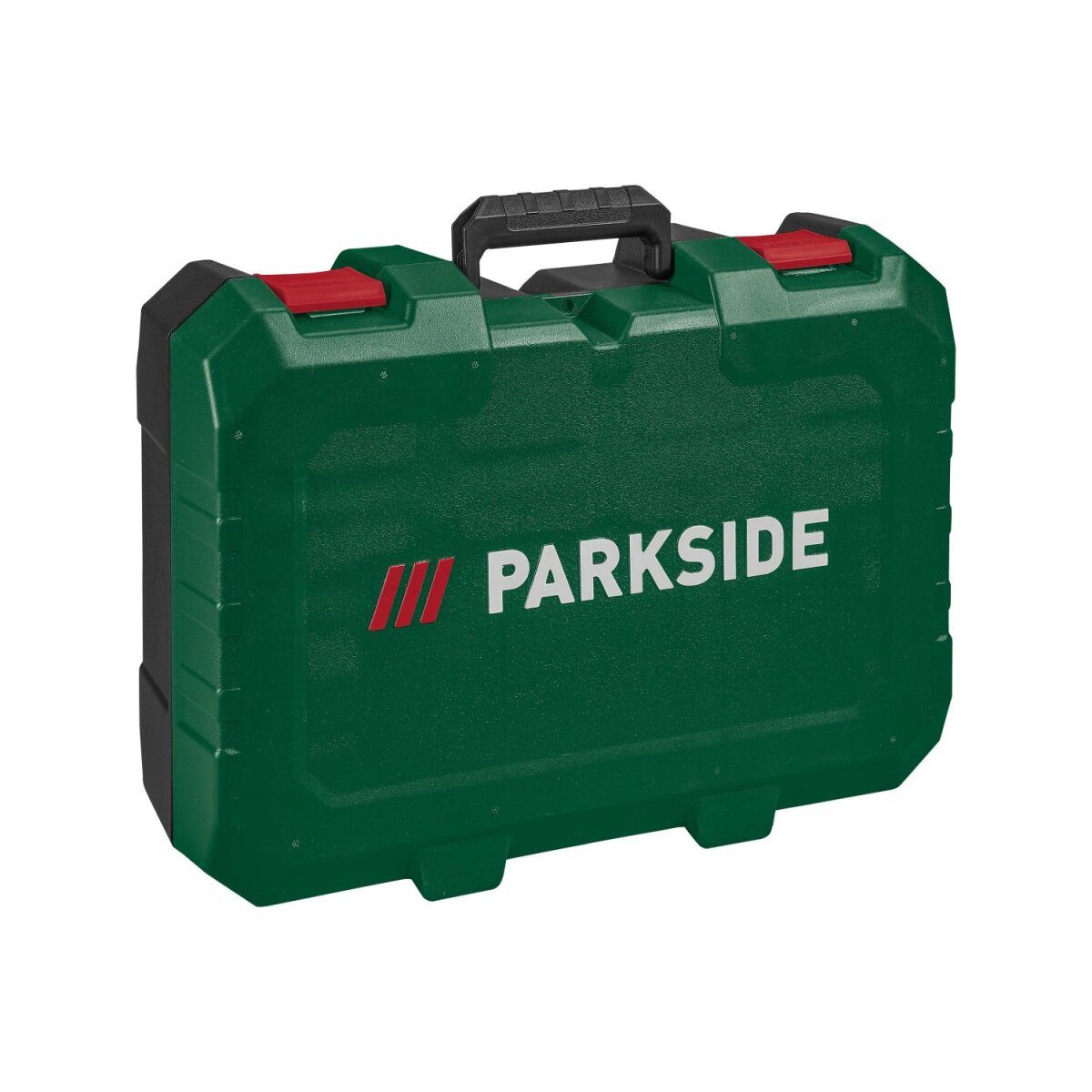 PARKSIDE® muurfrees »PMNF 1500 B2«, 1500 W