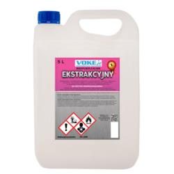 Sikacem Plast 5 kg additif mortier Sika