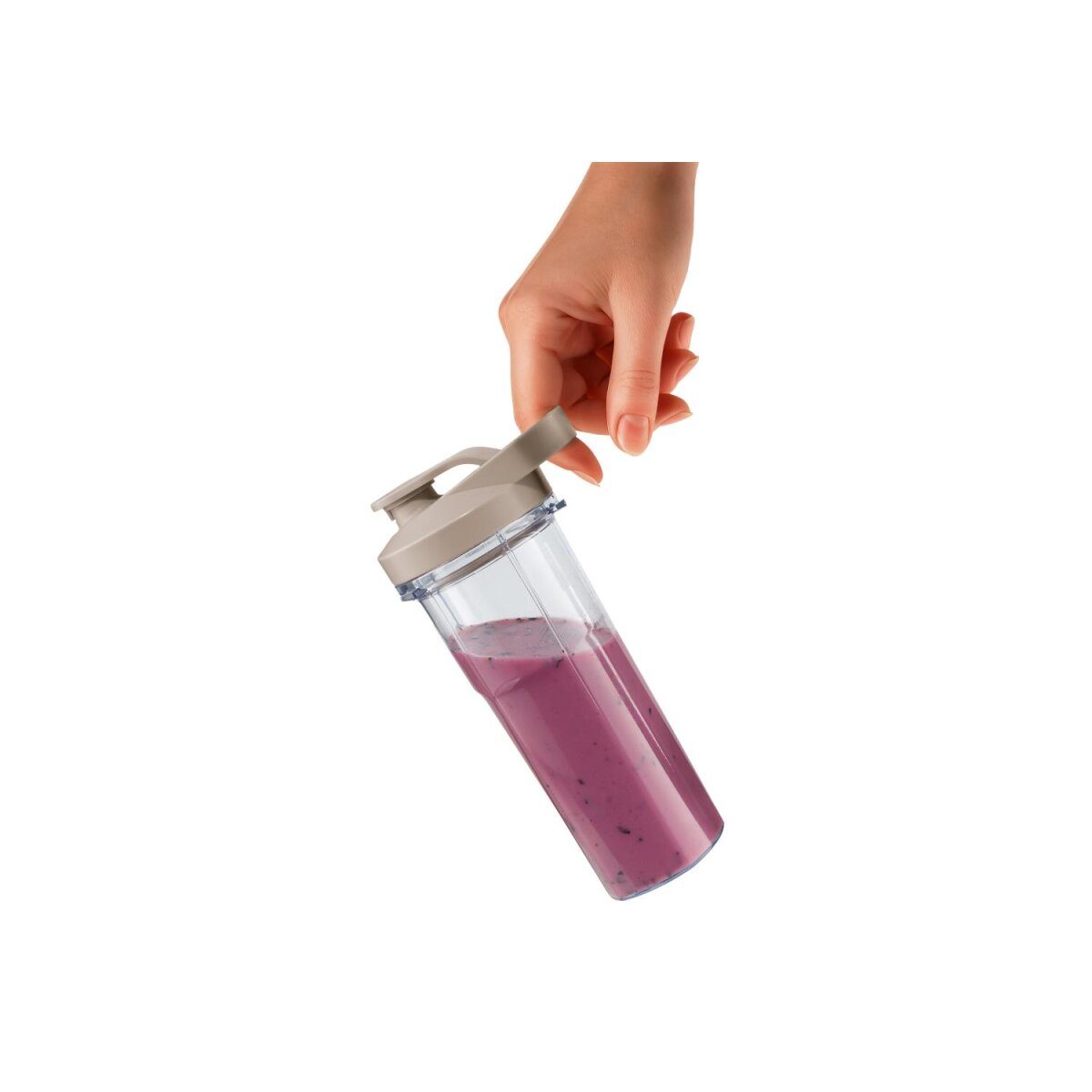 SILVERCREST® smoothiemaker »SSMK 300 A1«