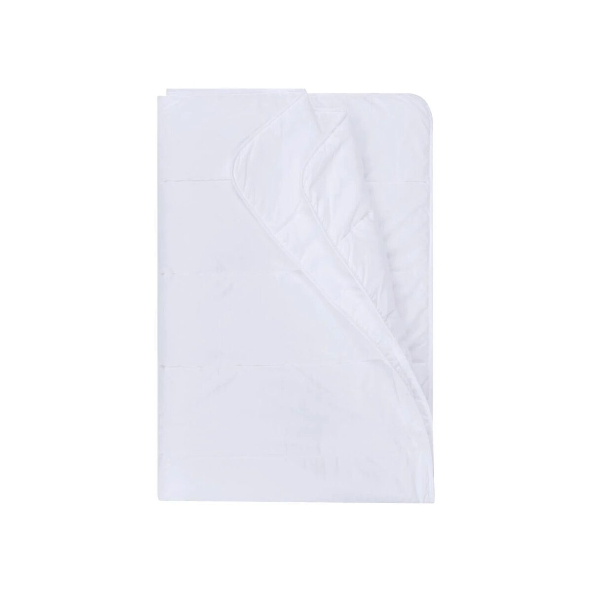 LIVARNO® dekbed, 135 x 200 cm