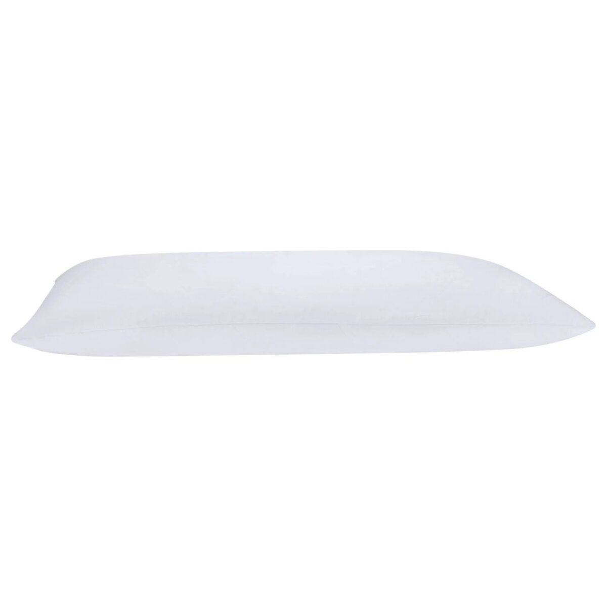 Coussin LIVARNO®, 40 x 80 cm