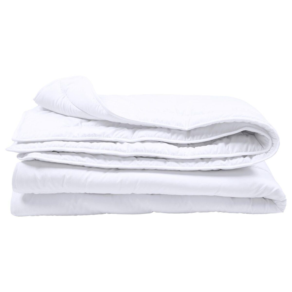 LIVARNO® duvet Cyclafill® ECO, 140 x 200 cm