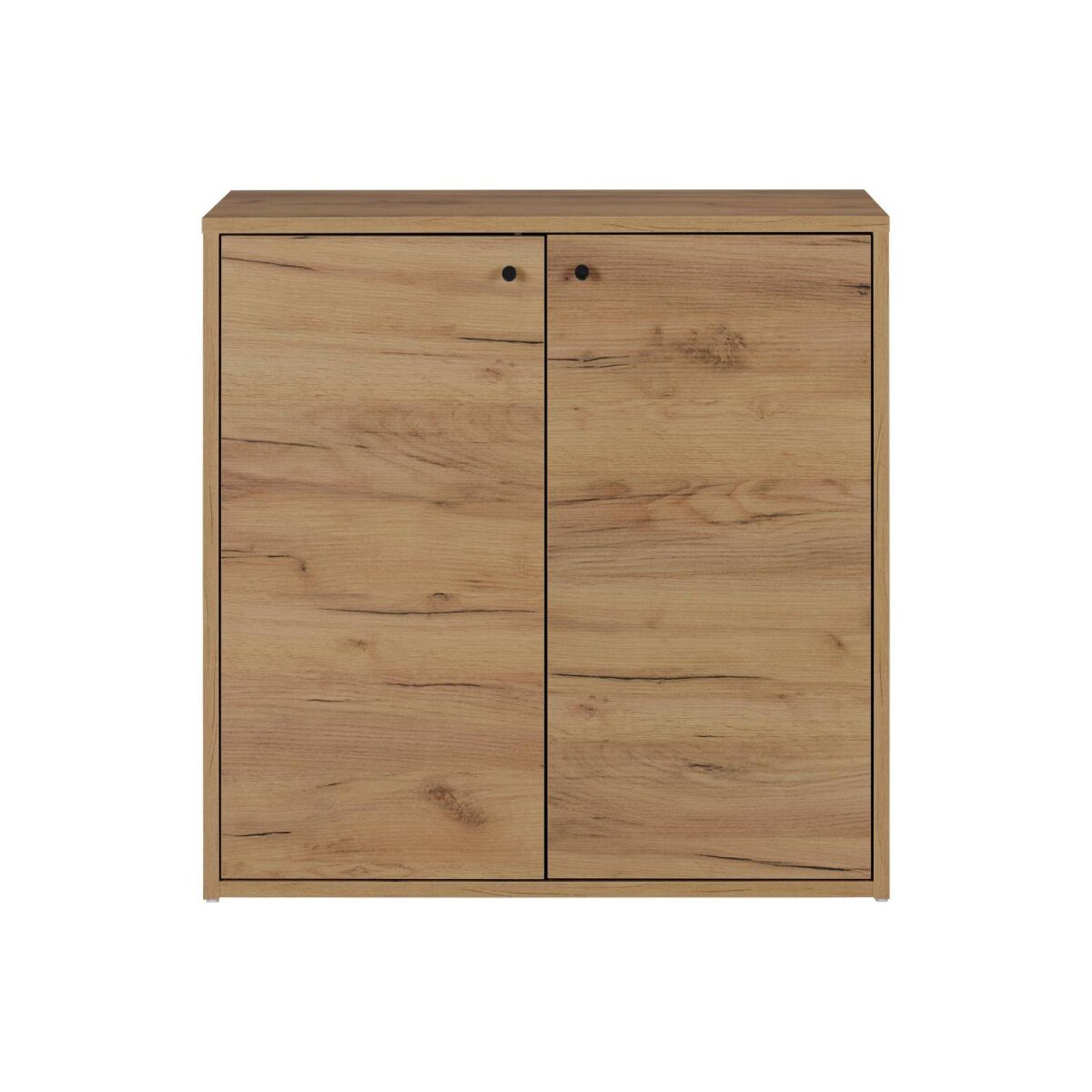 Commode LIVARNO® »Vérone«