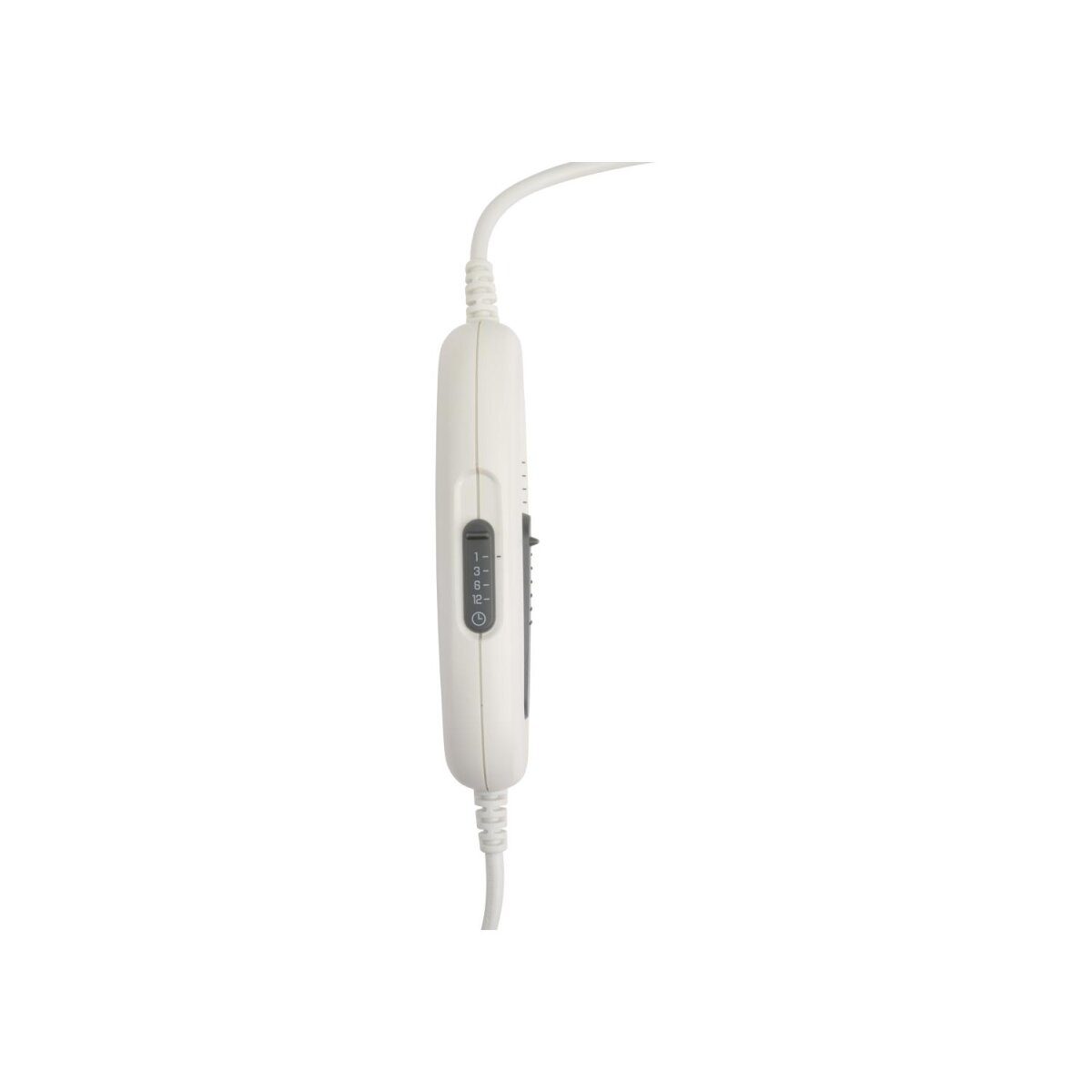 Podgrzewany koc sensiplast®