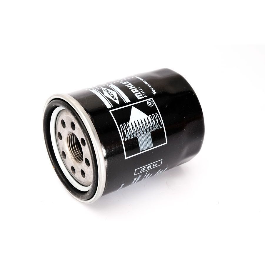 KNECHT OC217 - Part No. HT-50605