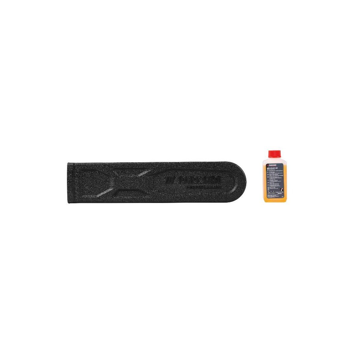 PARKSIDE PERFORMANCE® 40 V Akku-Kettensäge »PPKSA 40-Li C3«, ohne Akku und Ladegerät