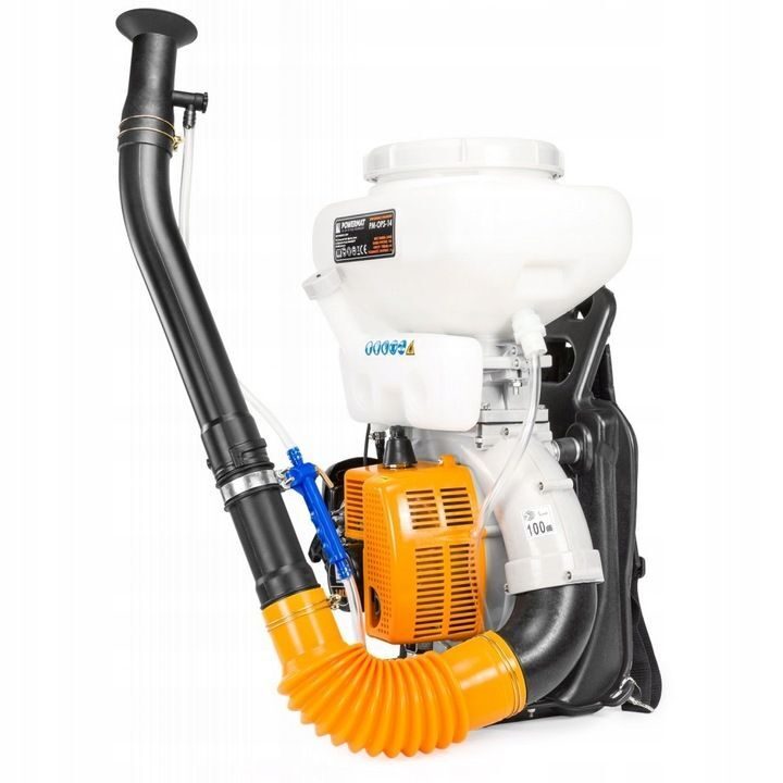 Drucksprüher, Rückensprüher, Drucksprüher, Pumpsprüher, Gartensprüher, Motorsprüher, Benzinsprüher, Motorsprüher, Rucksacksprüher, Dünger