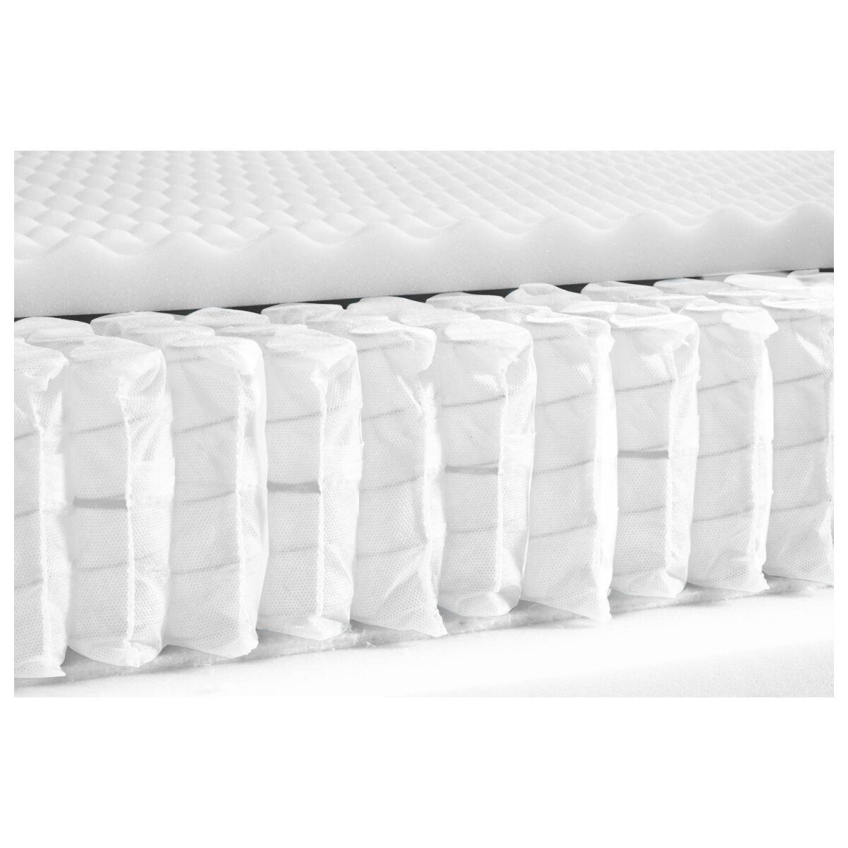 LIVARNO home pocketveringmatras “Support”