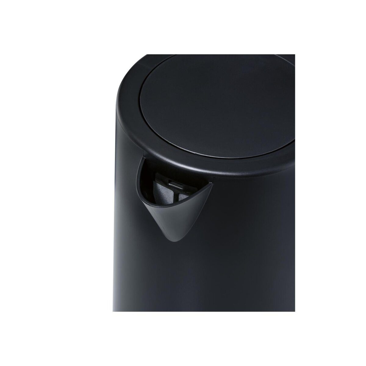 SILVERCREST® Wasserkocher »SWKK 3000 D1«