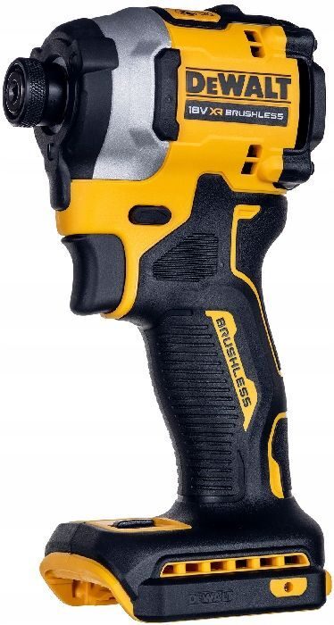DeWalt DCF850N-XJ Akku-Schlagschrauber