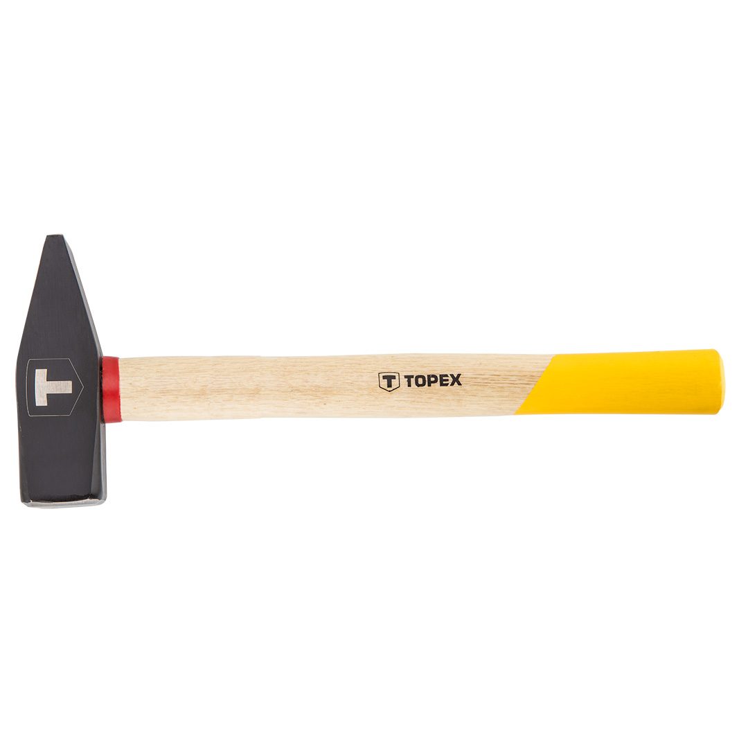 Marteau de serrurier