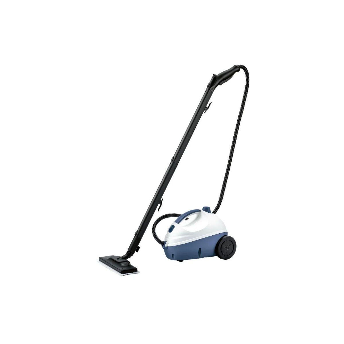 Nettoyeur vapeur SILVERCREST® SDFR 1500 A1