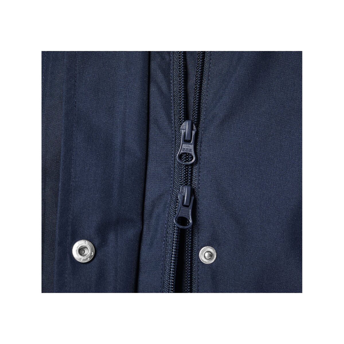esmara women's trench coat, windproof and waterproof
