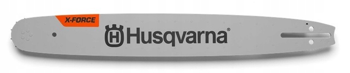 HUSQVARNA guide-chaîne de scie 15" 325 1,5 mm 582086964 HUSQVARNA guide-chaîne de scie 15" 325 1,5 mm 582086964