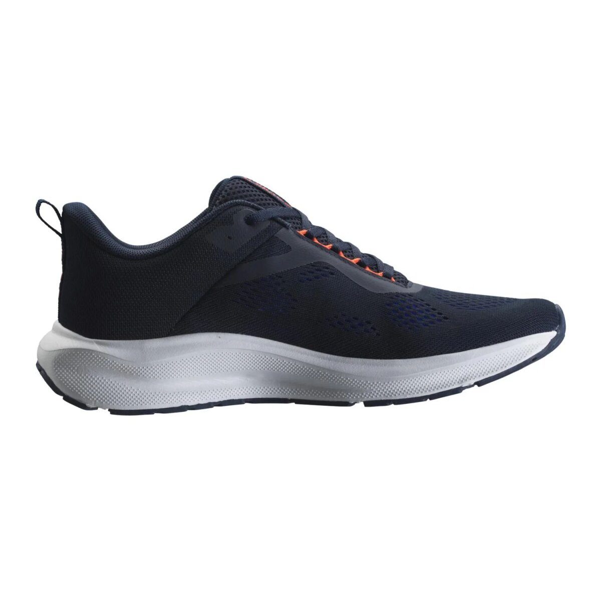 CRIVIT men's running shoes, 42, navy blue