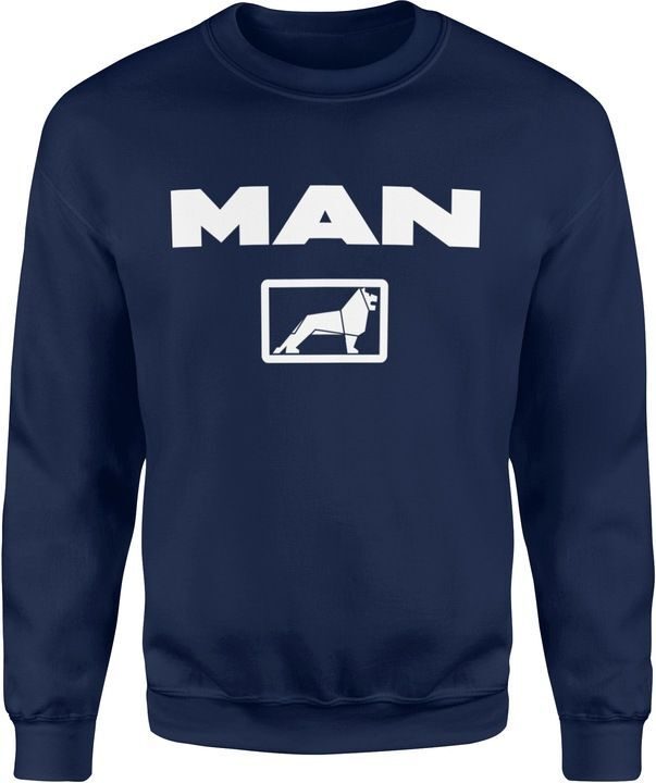 MAN PREMIUM sweat à capuche pull pull hommes