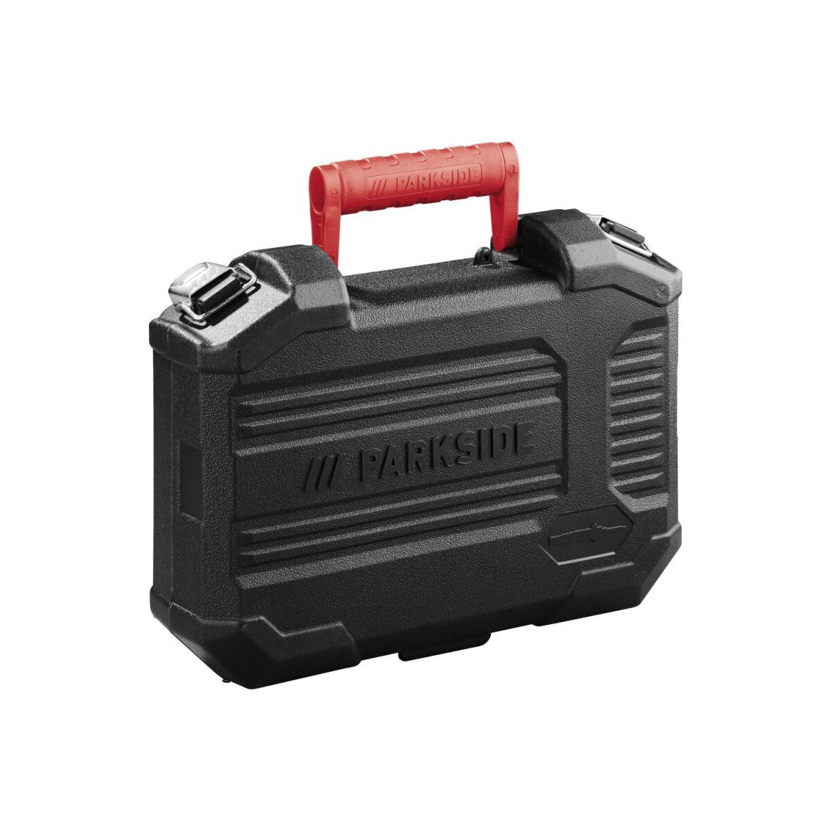 Jeu de fers à souder PARKSIDE® »PLK 60 A1«, 17 pièces