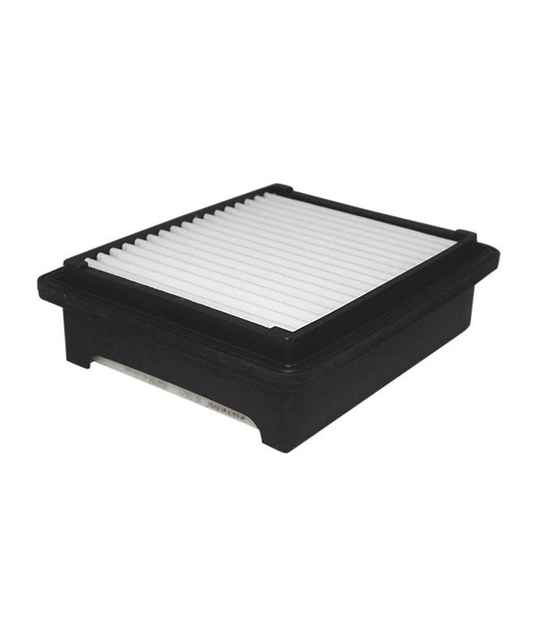FILTRON Ap 176/3 Luftfilter