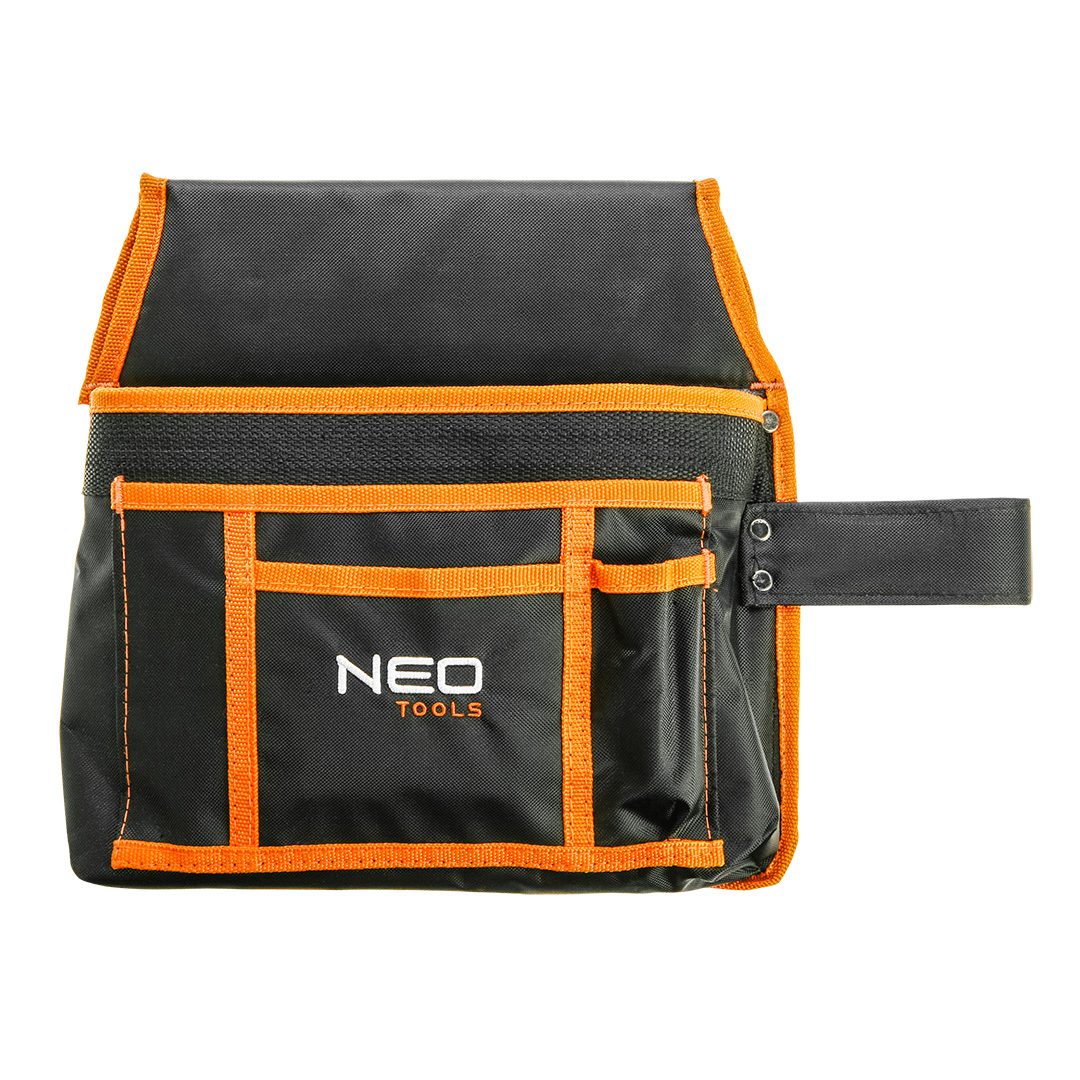 Sac à outils