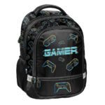Etui met Play-accessoires