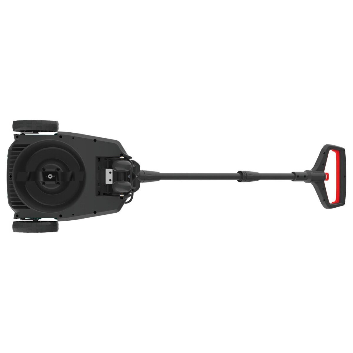 Tondeuse à gazon sans fil PARKSIDE® »Handy Mower PRMHA 20-Li A1«, 20 V, sans batterie ni chargeur)