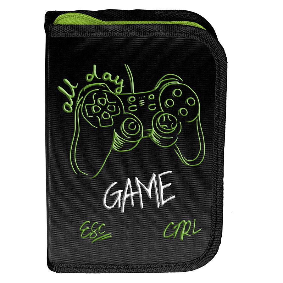 Play Game Pad schoenentas
