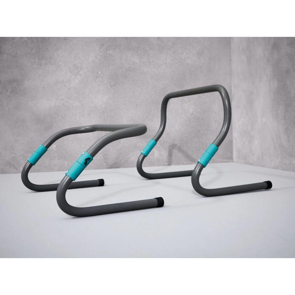 CRIVIT trainingssets (horden)