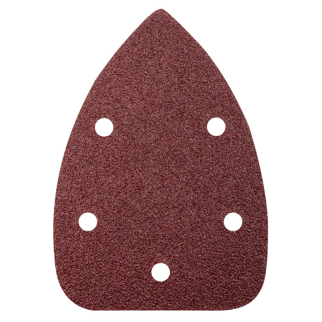 sandpaper