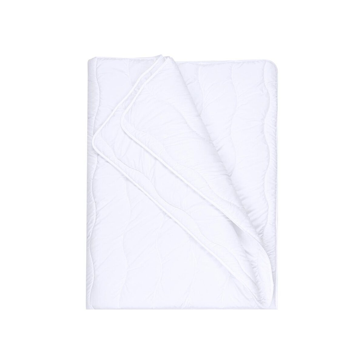LIVARNO “Cyclafill® ECO” duvet, 240 x 220 cm