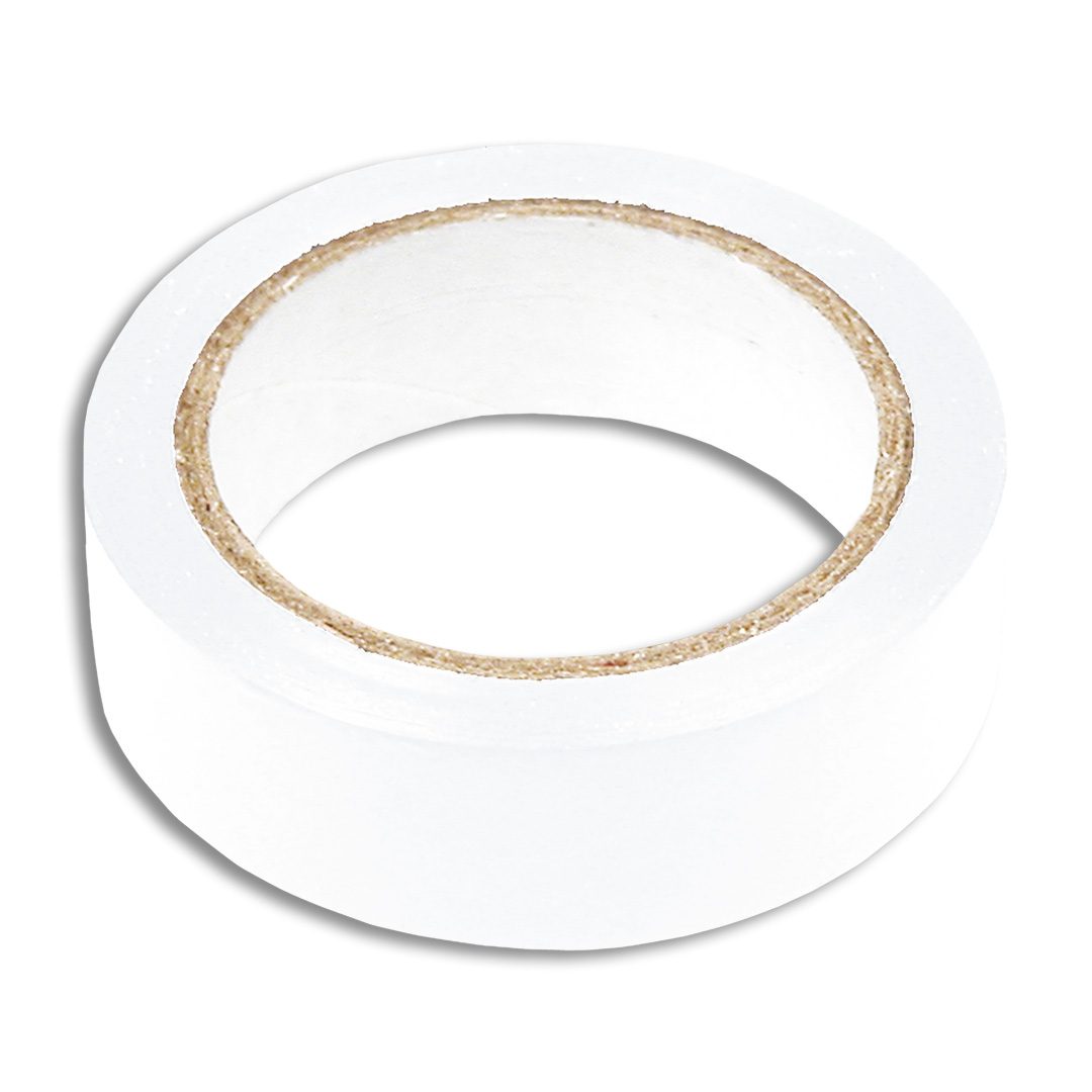 Insulating tape