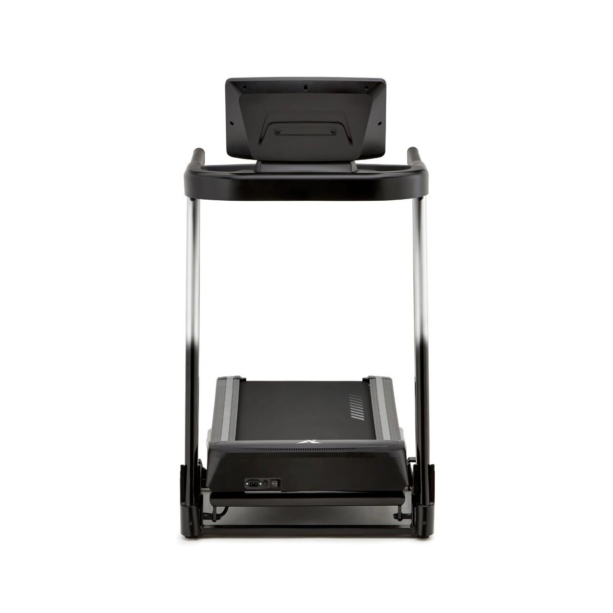 Reebok Laufband Astroride 2.0 Reebok Laufband Astroride 2.0