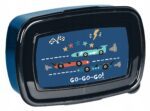 Lunchbox-auto's – Artikelnr. HT-51730