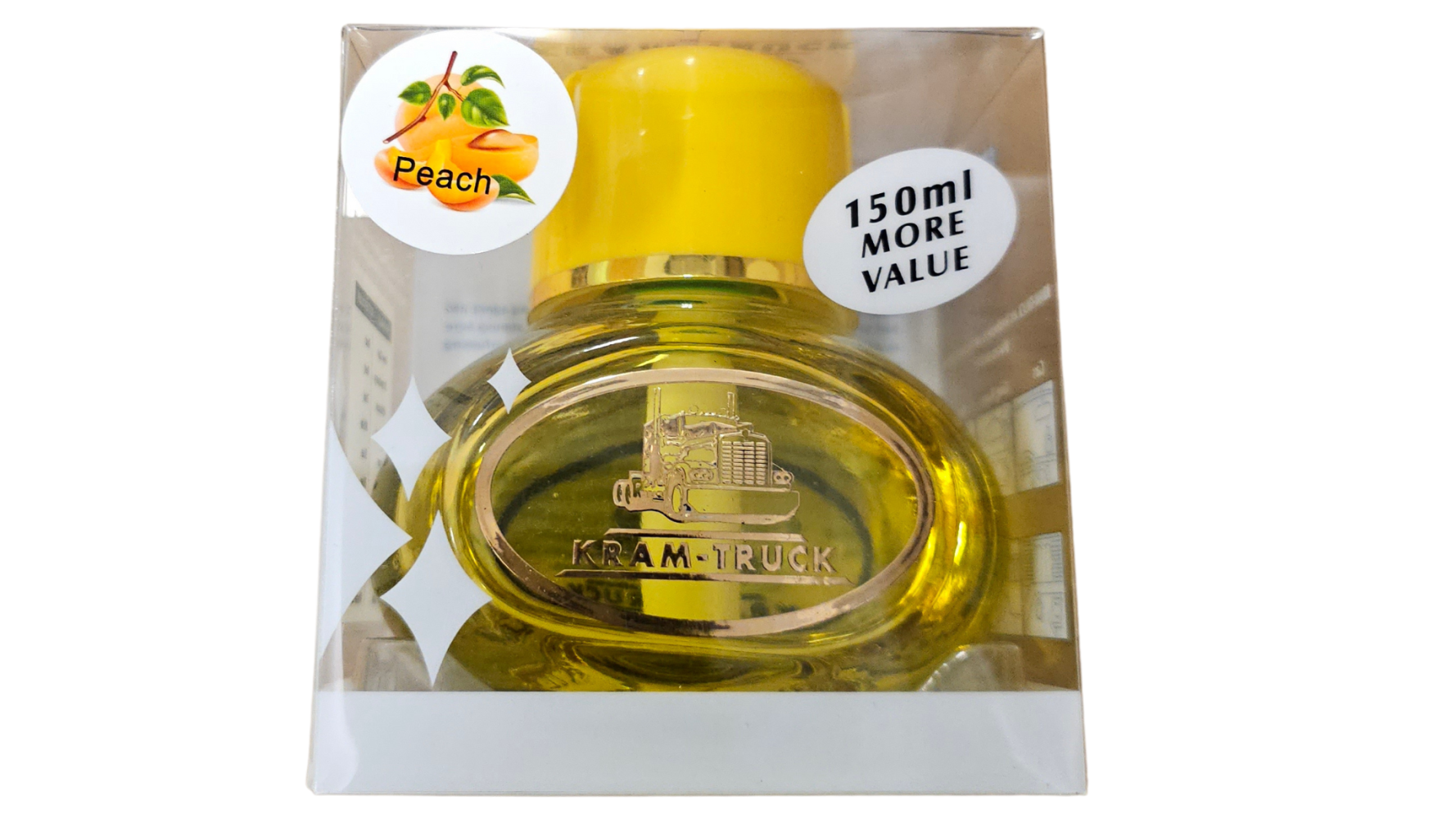 POPPY SCENT WITH LED LIGHTING AIR FRESHENER SCENT DIFFUSER POPPY SCENT WITH LED LIGHTING AIR FRESHENER SCENT DIFFUSER