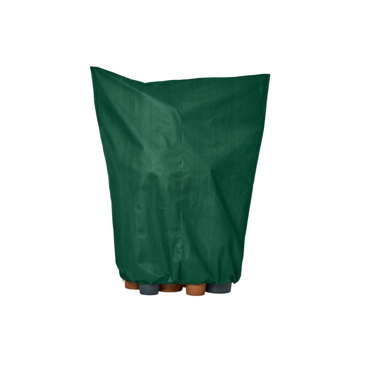 PARKSIDE® plant protection fleece hood XXL /-XL /-L