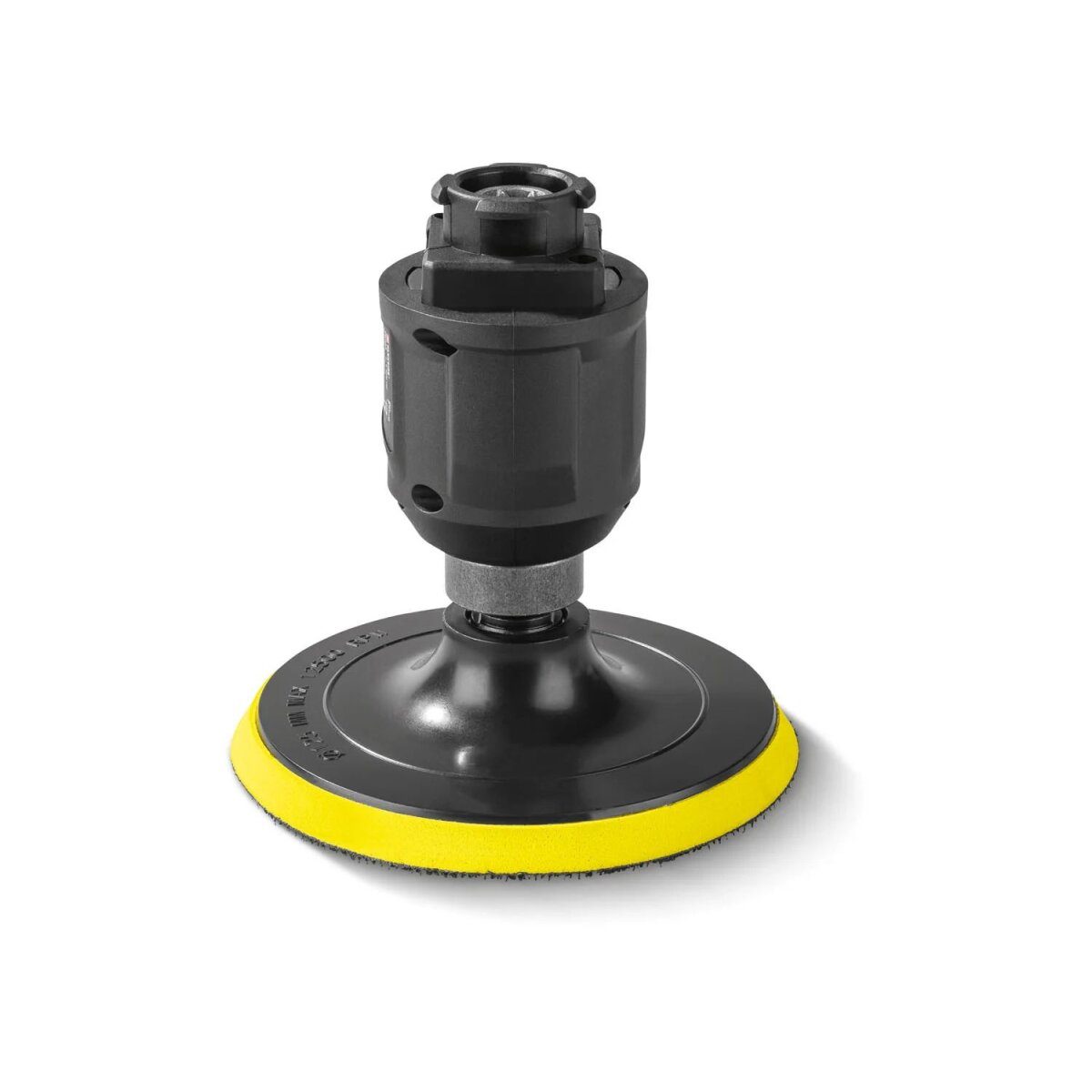 Accessoires PARKSIDE® pour outil combiné sans fil « PKGA 20-Li », différentes versions (polisseuse)