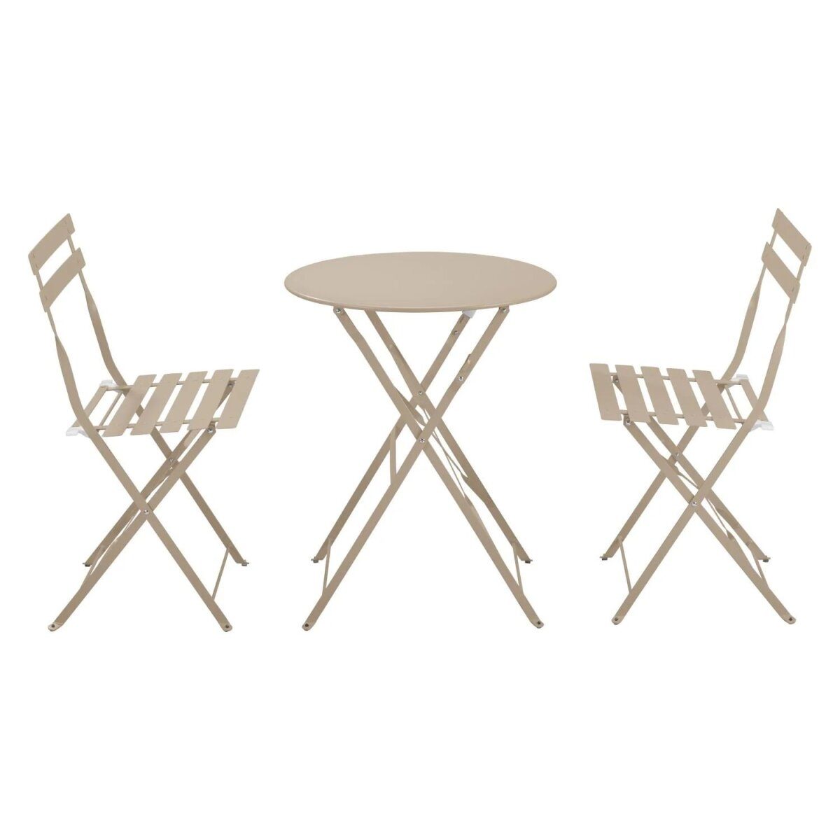 LIVARNO® bistroset, 3-delig – Artikelnr. HT-19533