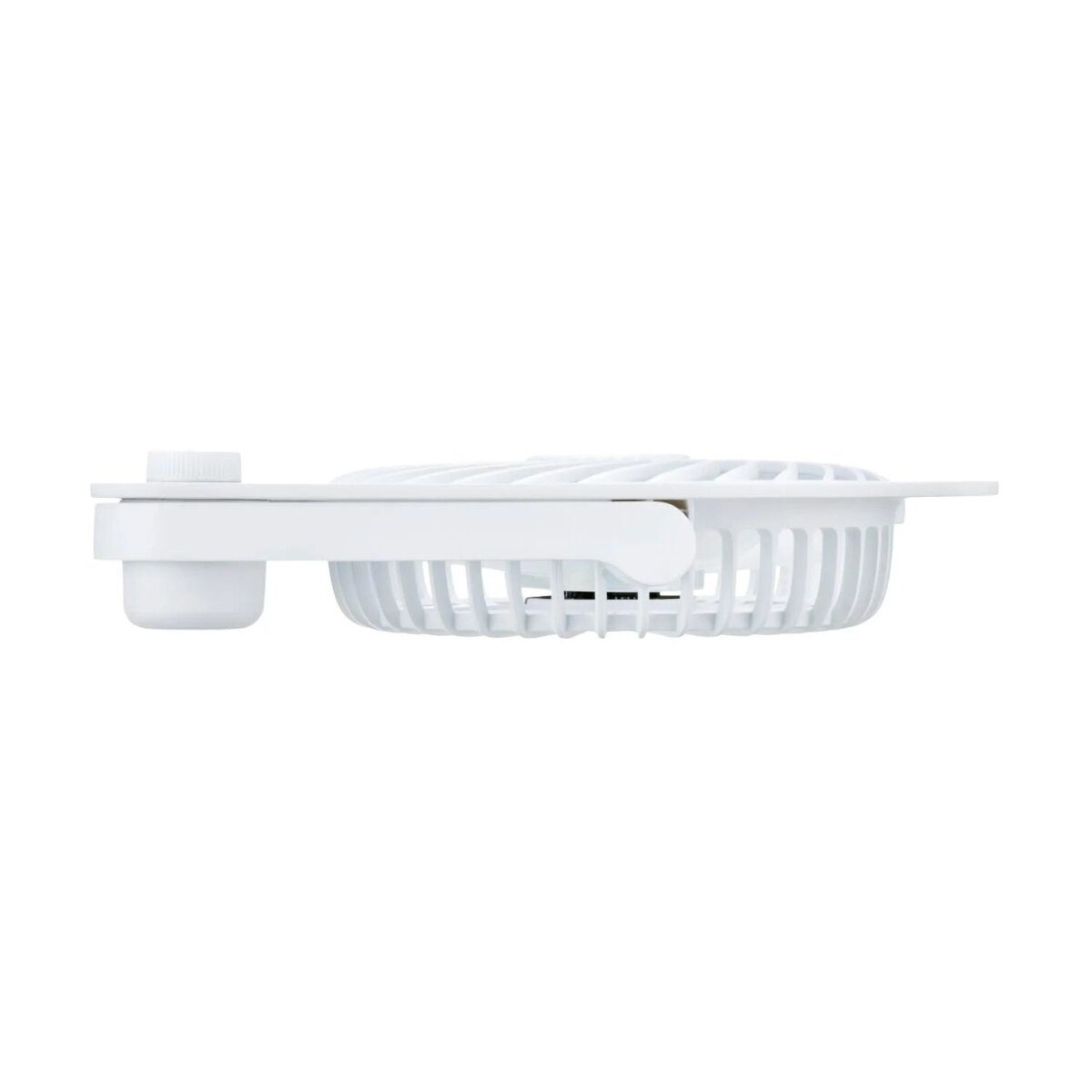 TRONIC® mini table fan