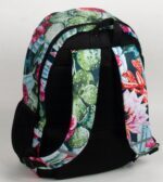 Schulrucksack