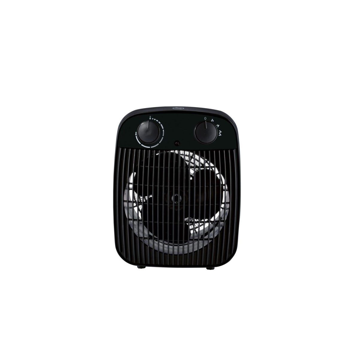 Aérotherme TRONIC® »THL 2000 B1«