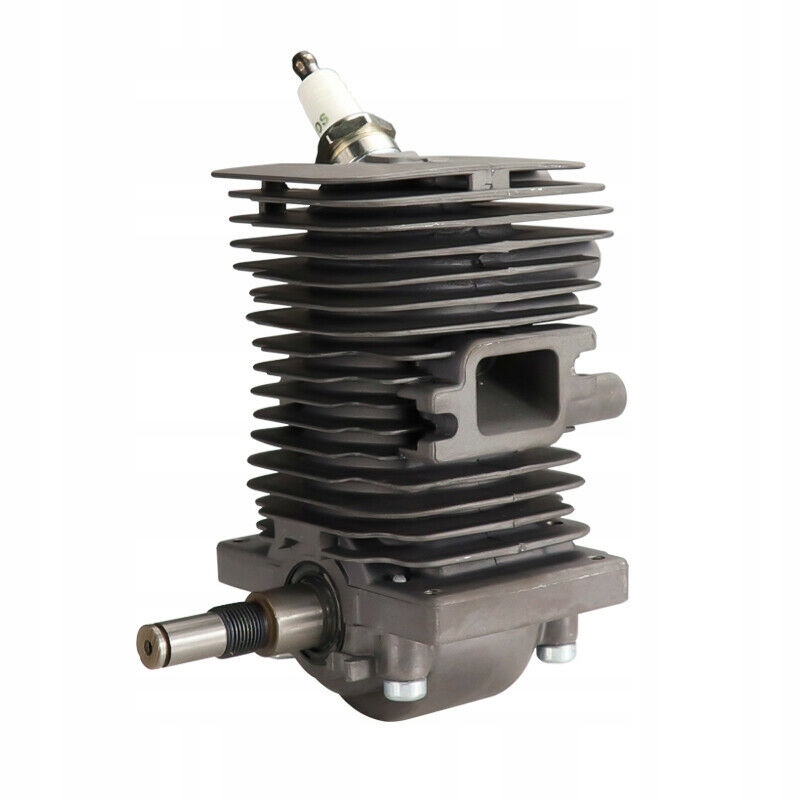 STIHL MOTOR vervangingsmotor MS180 MS170 017 018 38mm STIHL MOTOR vervangingsmotor MS180 MS170 017 018 38mm
