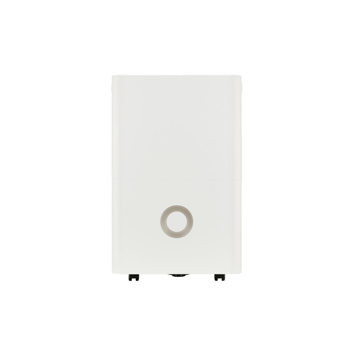 Déshumidificateur TRONIC® KAT TLE 20 A1, 20 L, blanc